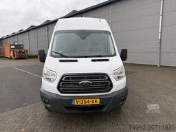 Ford transit 170 pk 3-2019 bj H3,L4