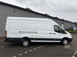 Ford transit 170 pk 3-2019 bj H3,L4