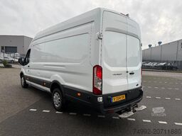 Ford transit 170 pk 3-2019 bj H3,L4