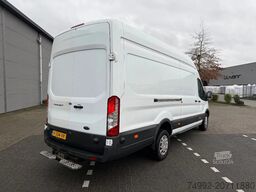 Ford transit 170 pk 3-2019 bj H3,L4