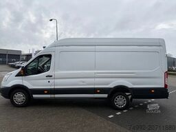 Ford transit 170 pk 3-2019 bj H3,L4