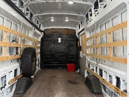 Ford transit 170 pk 3-2019 bj H3,L4