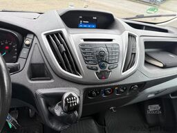 Ford transit 170 pk 3-2019 bj H3,L4