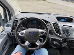 Ford transit 170 pk 3-2019 bj H3,L4
