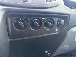 Ford transit 170 pk 3-2019 bj H3,L4