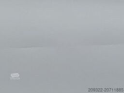 Mercedes Marco Polo 250d | Camper di lusso | 2 posti letto | Cucina