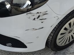 Mercedes Marco Polo 250d | Camper di lusso | 2 posti letto | Cucina