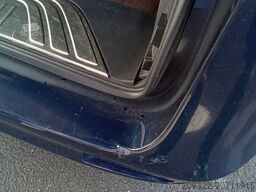 Mercedes Marco Polo 250d | Camper di lusso | 2 posti letto | Cucina