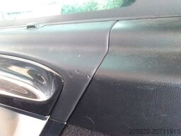 Mercedes Marco Polo 250d | Camper di lusso | 2 posti letto | Cucina