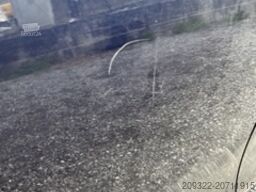 Mercedes Marco Polo 250d | Camper di lusso | 2 posti letto | Cucina