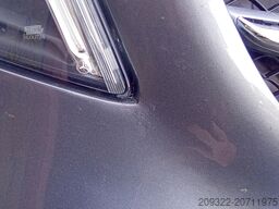 Mercedes Marco Polo 250d | Camper di lusso | 2 posti letto | Cucina