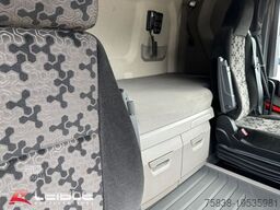 SCANIA R 450 6x2*4NB*Atlas mit Jib* VollLuft*Lift/Lenk*