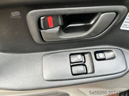 Mitsubishi Pajero 3.2 Di-D GLX Automaat Cruise controle Ai...