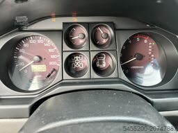 Mitsubishi Pajero 3.2 Di-D GLX Automaat Cruise controle Ai...