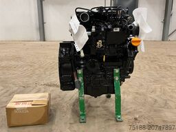Yanmar 3TNV70 UNUSED