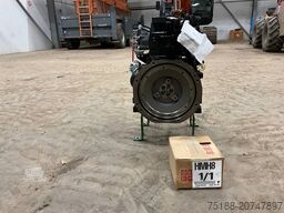 Yanmar 3TNV70 UNUSED