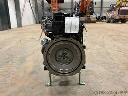 Yanmar 3TNV74F UNUSED