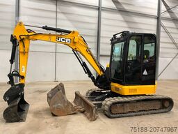 JCB 48 Z-1 T3