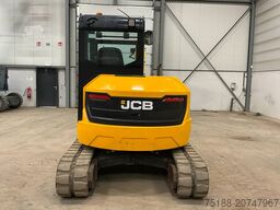 JCB 48 Z-1 T3