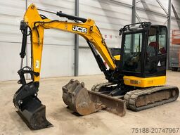 JCB 48 Z-1 T3