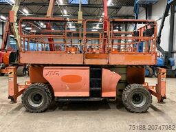 JLG 3394 RT