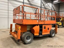 JLG 3394 RT
