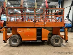 JLG 3394 RT
