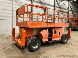 JLG 3394 RT