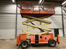 JLG 3394 RT