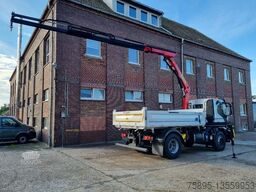 IVECO 180E32K- Sonderpreis!!