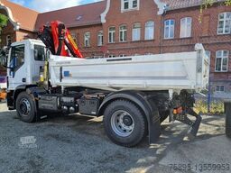 IVECO  180E32K- Sonderpreis!!