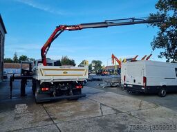 IVECO  180E32K- Sonderpreis!!