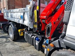 IVECO  180E32K- Sonderpreis!!
