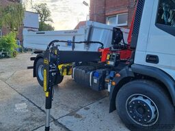 IVECO  180E32K- Sonderpreis!!
