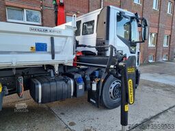 IVECO  180E32K- Sonderpreis!!