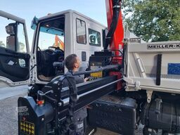 IVECO  180E32K- Sonderpreis!!