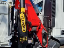 IVECO  180E32K- Sonderpreis!!