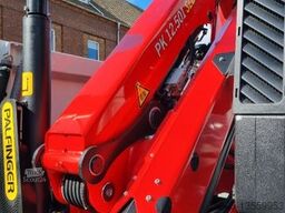 IVECO  180E32K- Sonderpreis!!
