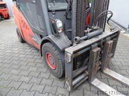 Linde H35D-02