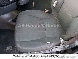 DAF XF 480 SC LL LowDeck *Retarder/ACC/LDW/2xTank