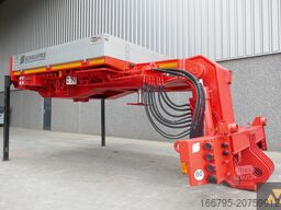 Scheuerle S1HKE-1320-3000