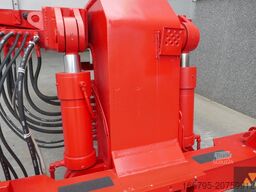 Scheuerle S1HKE-1320-3000