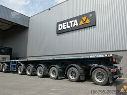 Nooteboom OVB-102-06V