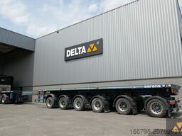 Nooteboom OVB-102-06V