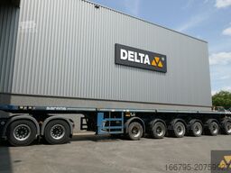 Nooteboom OVB-102-06V