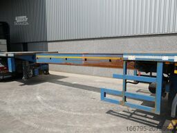 Nooteboom OVB-102-06V