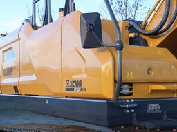 XCMG XE300E | CE | CUMMINS STAGE V | HAMMER / SHEAR