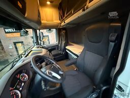 DAF XF 480 SSC Super Space 2x tank LED 414.990KM! ACC