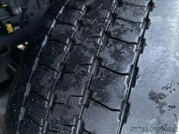 DAF XF 480 SSC Super Space 2x tank LED 414.990KM! ACC