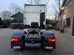 DAF XF 480 SSC Super Space 2x tank LED 414.990KM! ACC